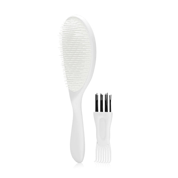 Detangle Brush