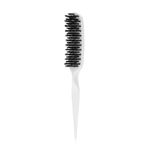 Smooth Brush