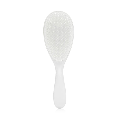 Detangle Brush