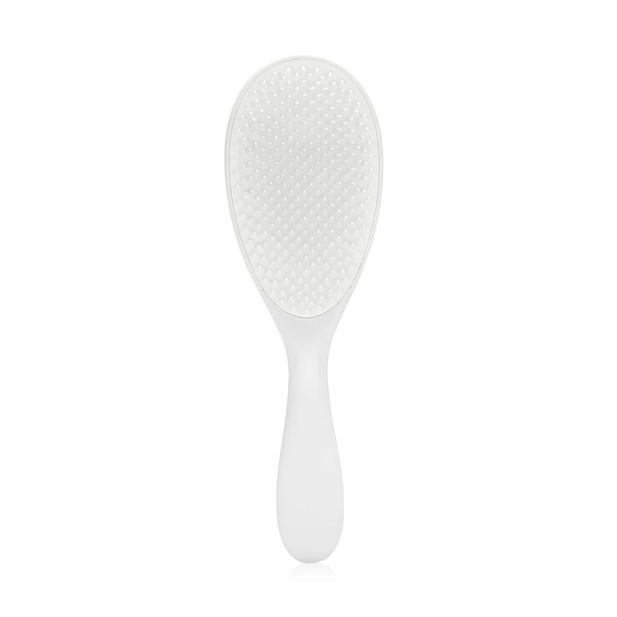 Detangle Brush