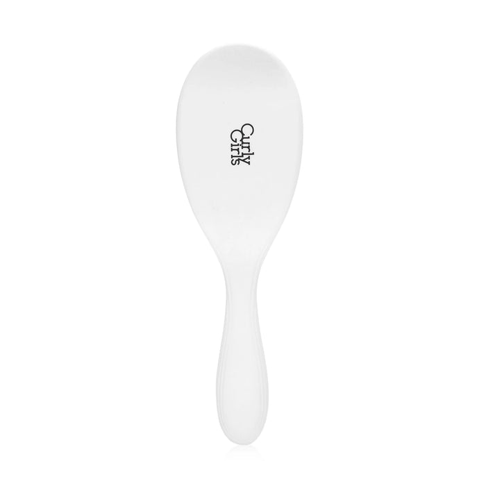Detangle Brush