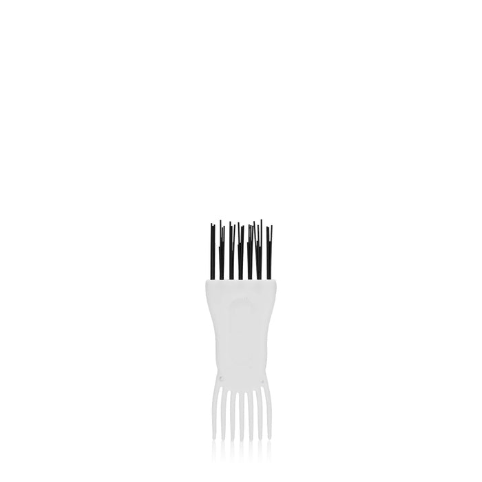 Detangle Brush