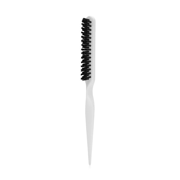 Sleek Brush