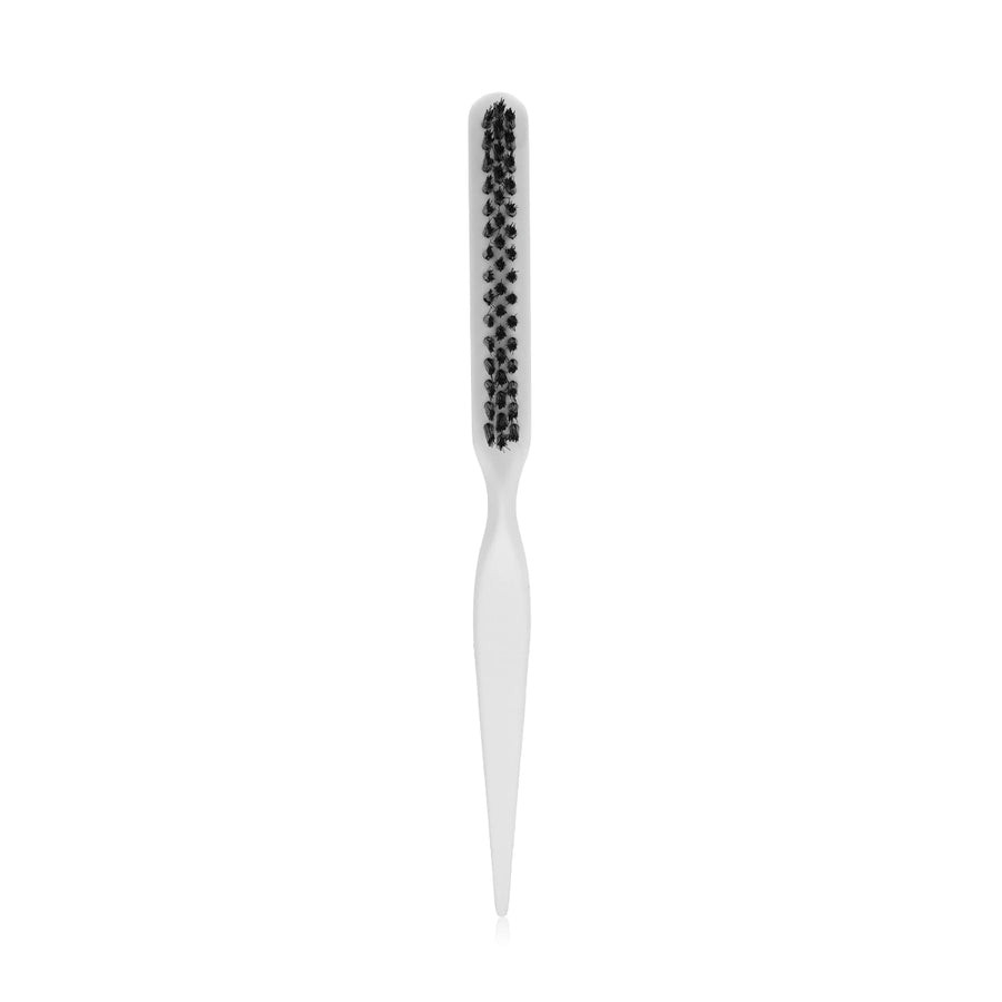 Sleek Brush
