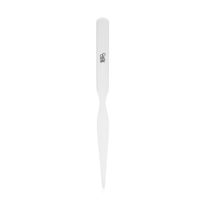 Sleek Brush