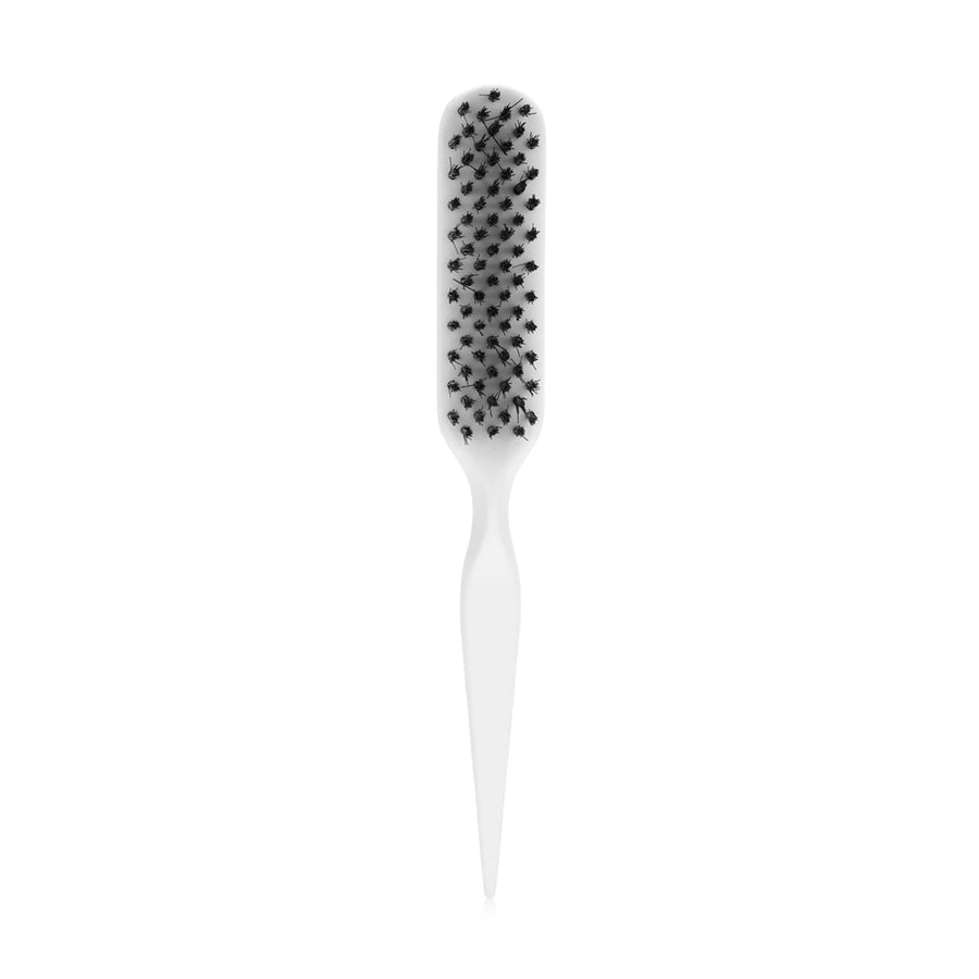 Smooth Brush