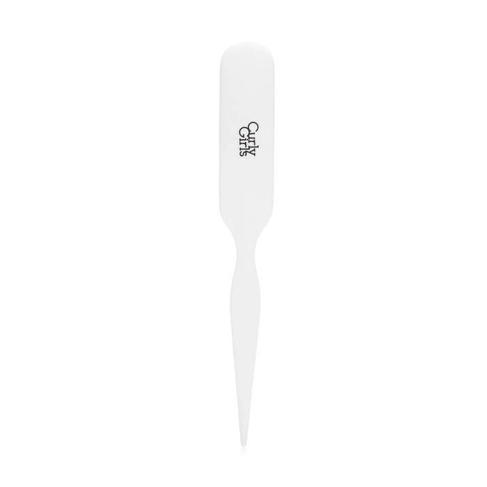 Smooth Brush