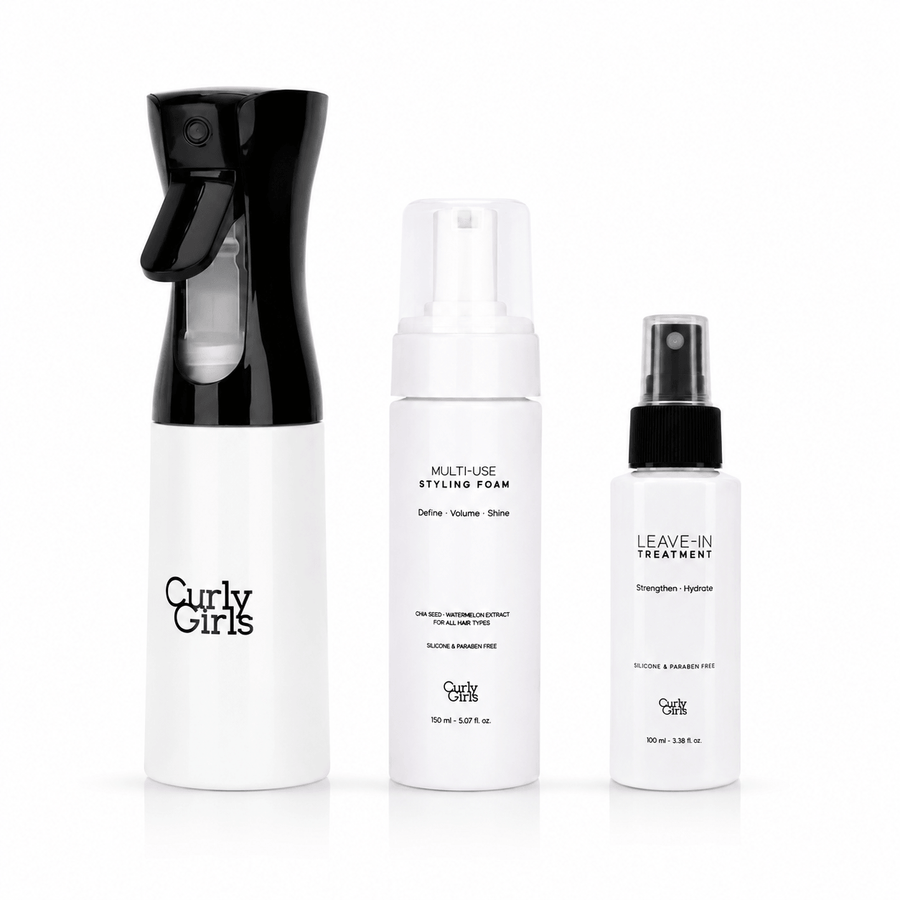 The Everyday Bundle